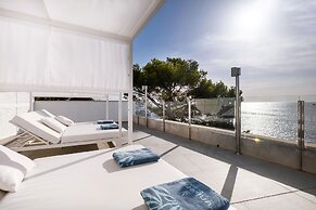 Hotel Florida Magaluf - Adults Only