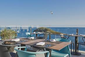 Hotel Florida Magaluf - Adults Only