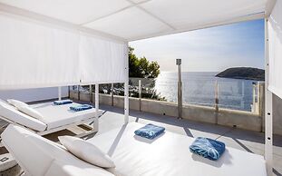 Hotel Florida Magaluf - Adults Only