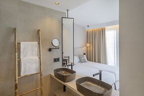 Hotel Florida Magaluf - Adults Only