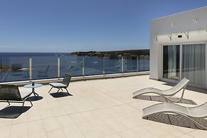 Hotel Florida Magaluf - Adults Only