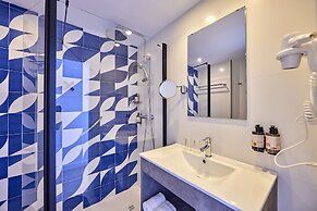 Hotel Florida Magaluf - Adults Only