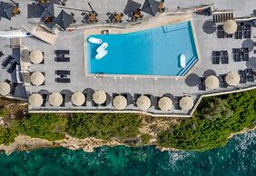 Hotel Florida Magaluf - Adults Only