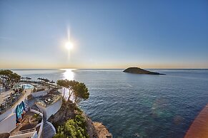 Hotel Florida Magaluf - Adults Only