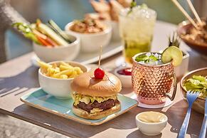 Hotel Florida Magaluf - Adults Only