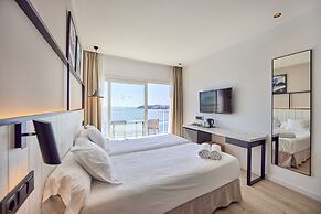 Hotel Florida Magaluf - Adults Only