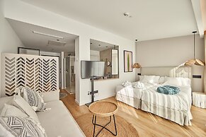 Hotel Florida Magaluf - Adults Only