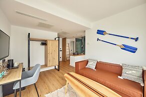 Hotel Florida Magaluf - Adults Only