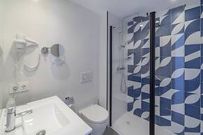 Hotel Florida Magaluf - Adults Only