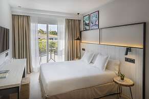 Hotel Florida Magaluf - Adults Only