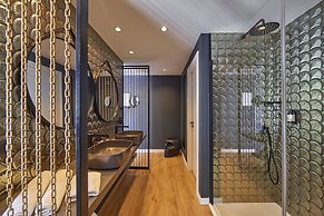 Hotel Florida Magaluf - Adults Only