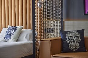 Hotel Florida Magaluf - Adults Only