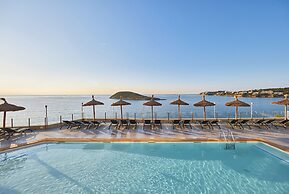 Hotel Florida Magaluf - Adults Only