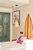 Hotel Florida Magaluf - Adults Only