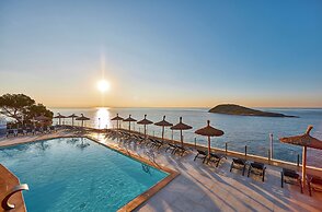 Hotel Florida Magaluf - Adults Only