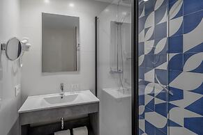 Hotel Florida Magaluf - Adults Only