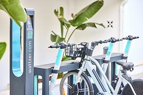 Hotel Florida Magaluf - Adults Only