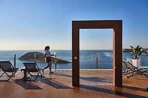 Hotel Florida Magaluf - Adults Only