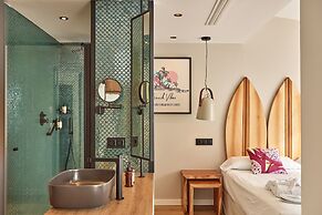 Hotel Florida Magaluf - Adults Only