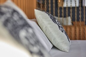 Hotel Florida Magaluf - Adults Only