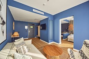 Hotel Florida Magaluf - Adults Only