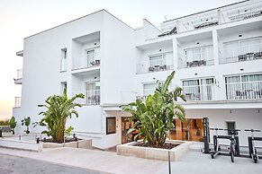 Hotel Florida Magaluf - Adults Only