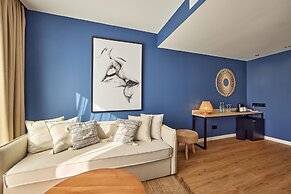 Hotel Florida Magaluf - Adults Only