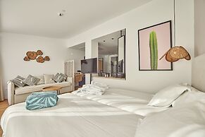 Hotel Florida Magaluf - Adults Only