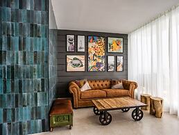 Hotel Florida Magaluf - Adults Only