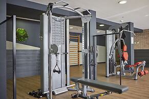 Hotel Florida Magaluf - Adults Only