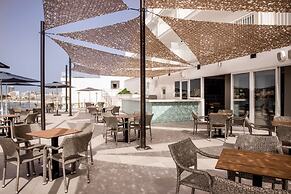 Hotel Florida Magaluf - Adults Only