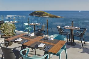 Hotel Florida Magaluf - Adults Only