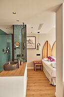 Hotel Florida Magaluf - Adults Only