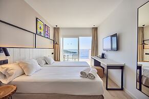 Hotel Florida Magaluf - Adults Only