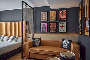 Hotel Florida Magaluf - Adults Only