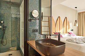 Hotel Florida Magaluf - Adults Only