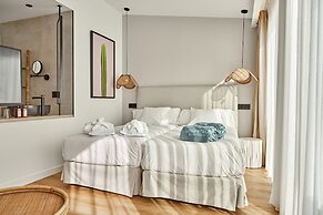 Hotel Florida Magaluf - Adults Only