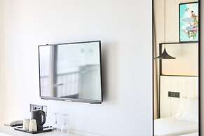 Hotel Florida Magaluf - Adults Only