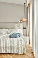 Hotel Florida Magaluf - Adults Only