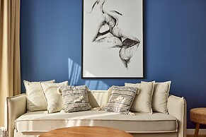 Hotel Florida Magaluf - Adults Only