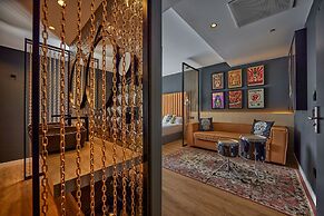 Hotel Florida Magaluf - Adults Only