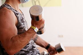 Hotel Florida Magaluf - Adults Only