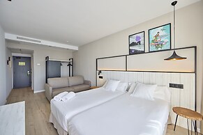 Hotel Florida Magaluf - Adults Only