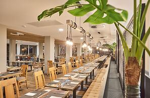 Hotel Florida Magaluf - Adults Only