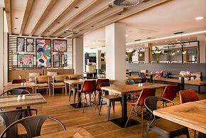 Hotel Florida Magaluf - Adults Only