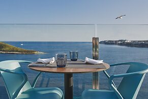 Hotel Florida Magaluf - Adults Only