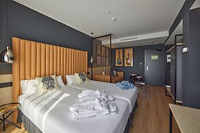 Hotel Florida Magaluf - Adults Only