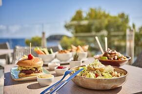 Hotel Florida Magaluf - Adults Only