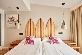 Hotel Florida Magaluf - Adults Only