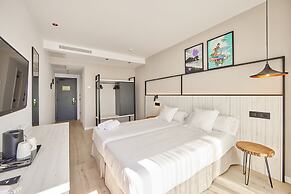 Hotel Florida Magaluf - Adults Only